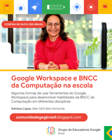 Cópia de [2025]New Blog GEG Brasil.png