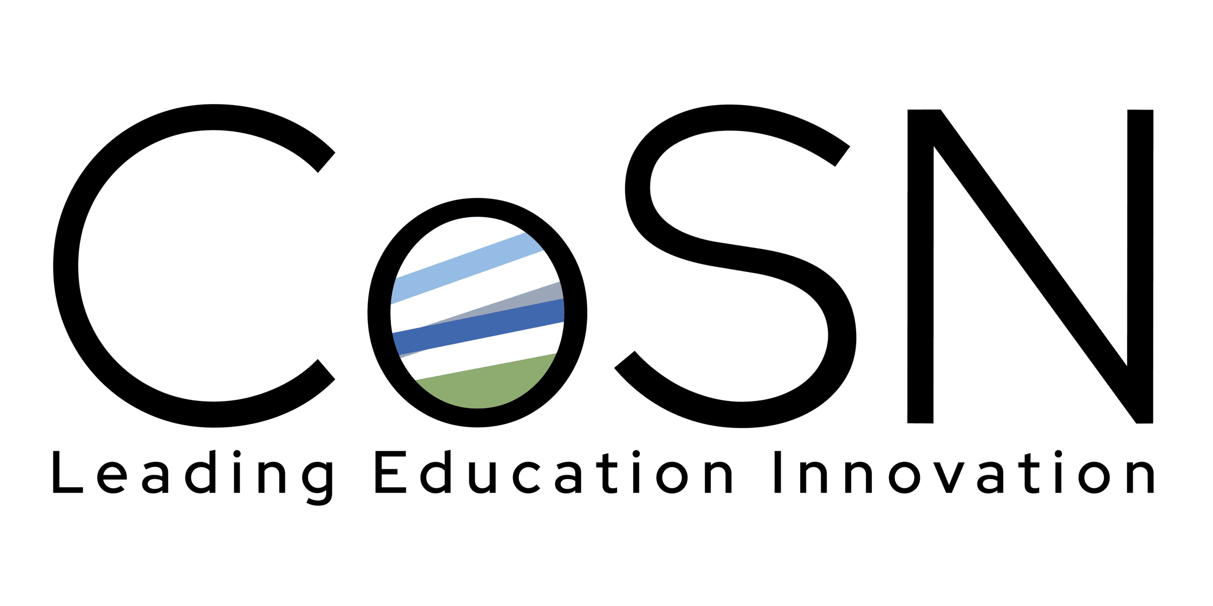 CoSN.png
