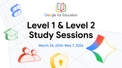 L1 & L2 Study Sessions Banner (1).png