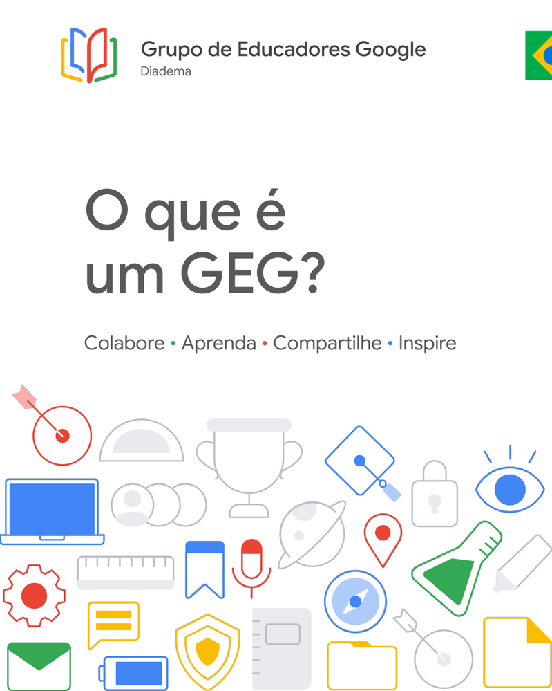 O que é um GEG_1.png