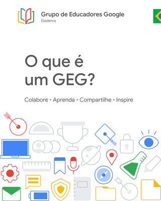 O que é um GEG_1.png