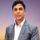 dryogesh