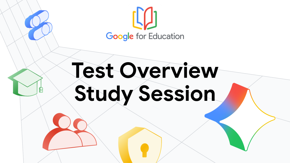 L1 & L2 Study Sessions Banner (4).png