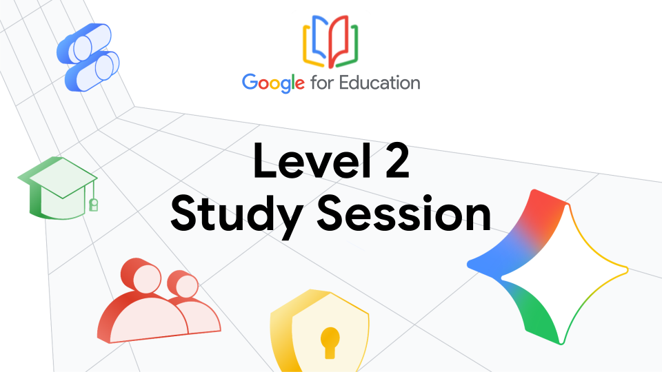 L1 & L2 Study Sessions Banner (3).png