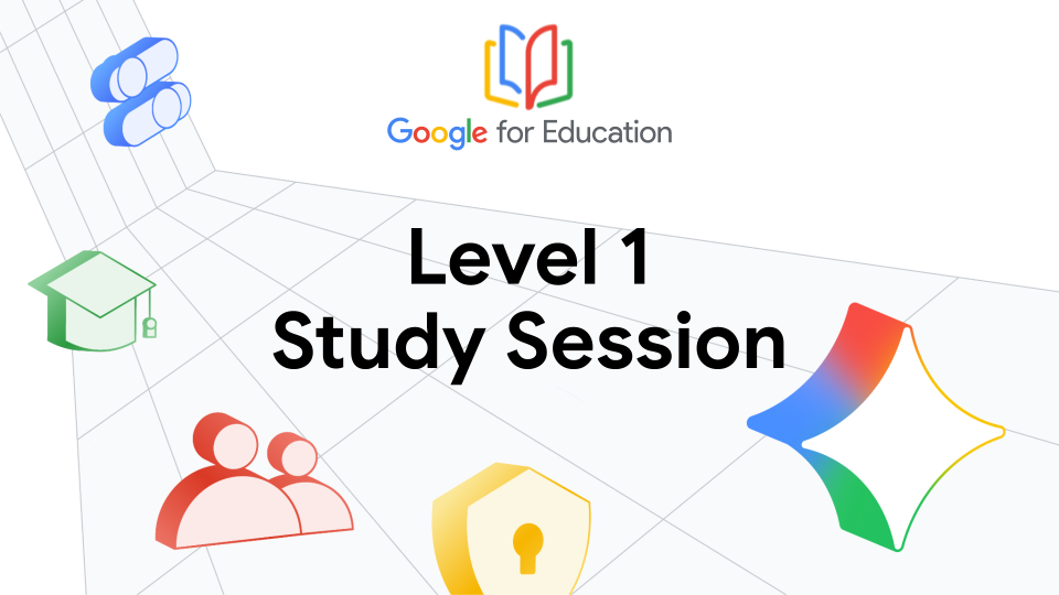 L1 & L2 Study Sessions Banner (2).png