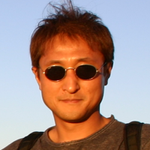 Noriyuki