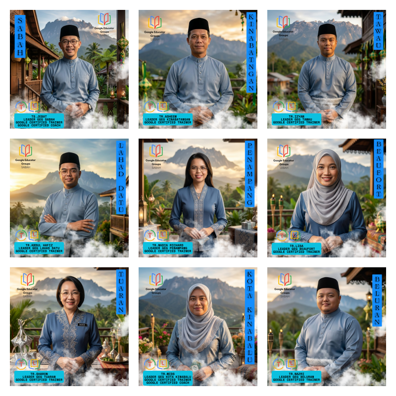 GEG Sabah.png