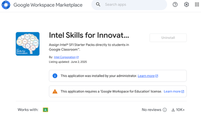 Intel_SFI_1-1774340698856.png