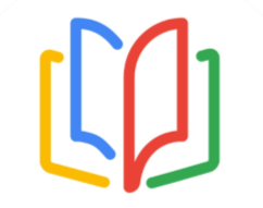 Global GEG Logo.png