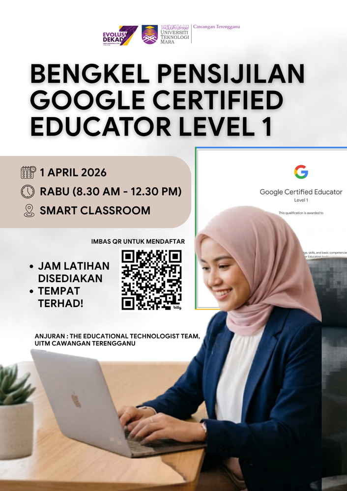 EduTech202 (5).png