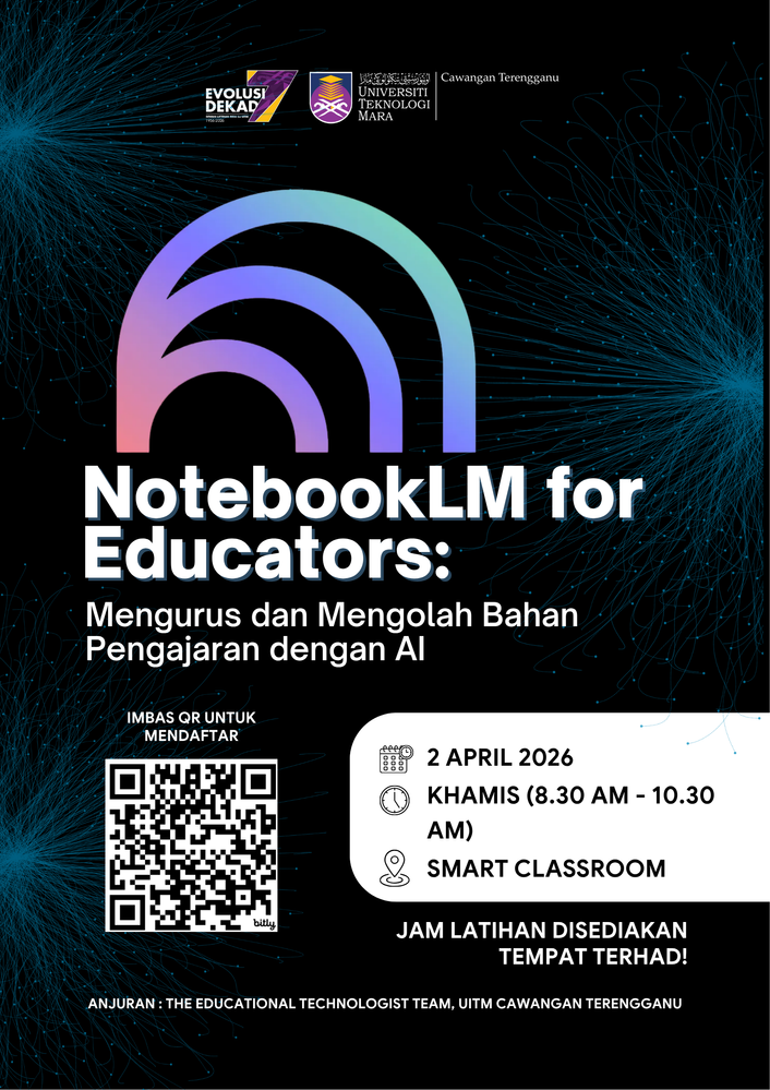 EduTech202 (6).png