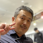 T_Sakamoto