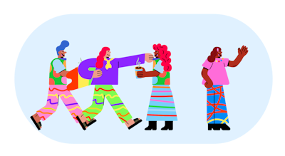 Brazuca - Happy Together.png