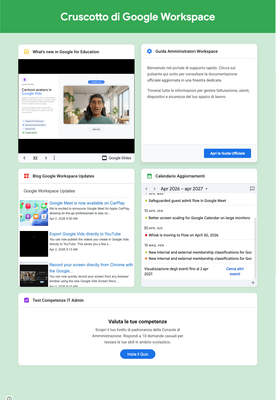 Screenshot 2026-04-03 alle 14.22.31.png Screenshot 2026-04-03 alle 14.22.31.png