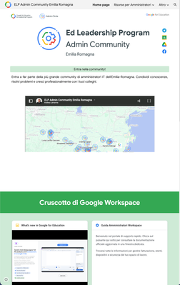 Screenshot 2026-04-03 alle 14.22.21.png