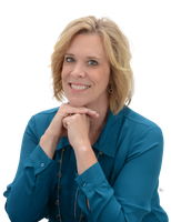 Professional Head Shot Deb Norton.png