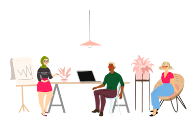 Fresh Folk - Office Meeting.png