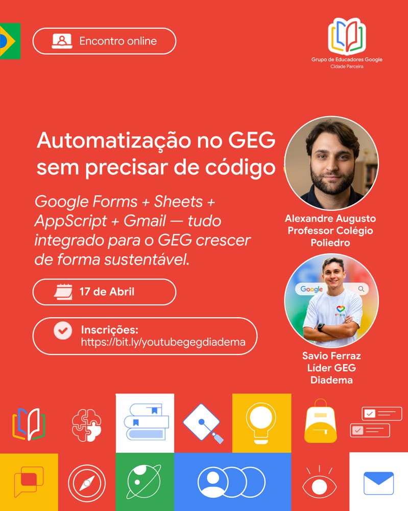 Postagem de Divulgação - Feed [1080x1350] - GEG (2).png