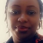 atinukefasegha