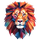 sammygatere