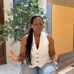 Adaobi