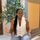 Adaobi