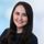careerhorizons