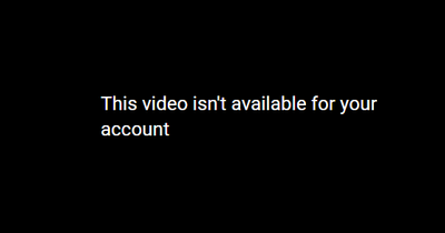 SteveHarmon_1-1776879774461.png