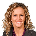 Cary