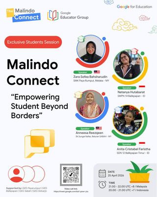 Malindo 3 Series 2.jpg