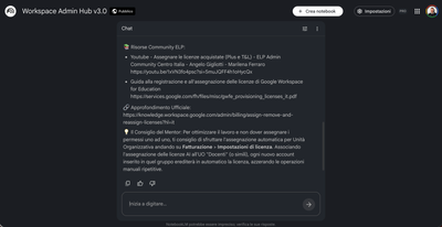 Screenshot 2026-04-27 alle 14.38.43.png