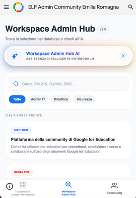 Screenshot 2026-04-27 alle 14.36.55.png