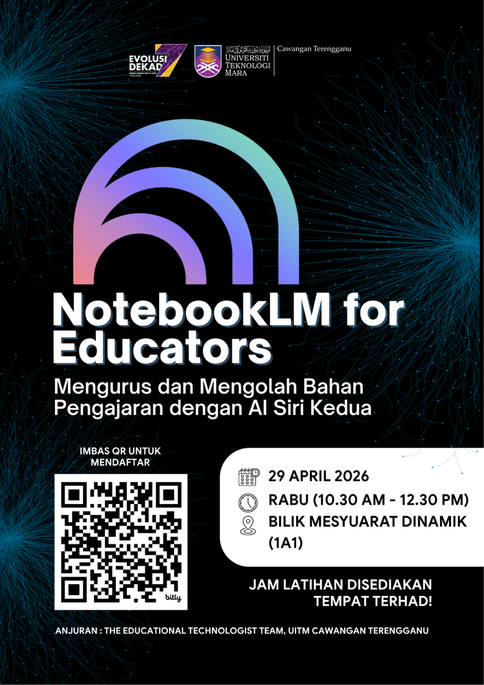EduTech2026.png