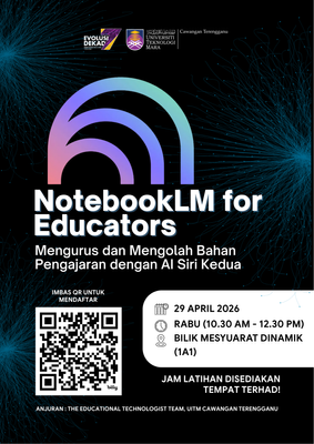EduTech2026.png