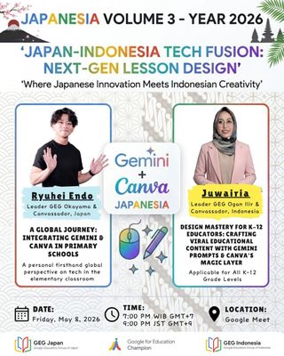 Japanesia Vol 3 2026.jpg