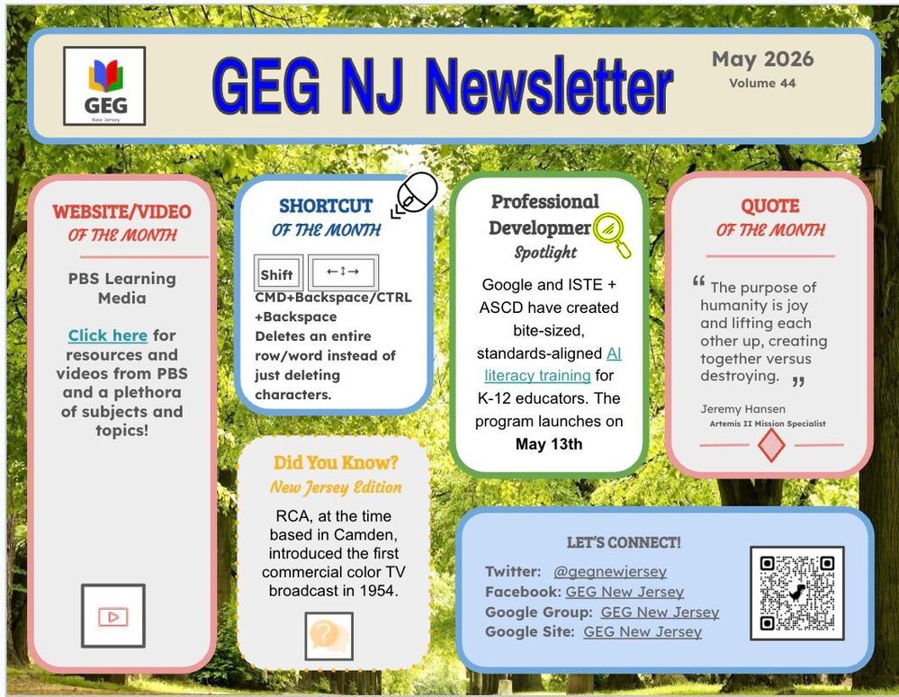GEGNJ 2026-05 Newsletter.jfif