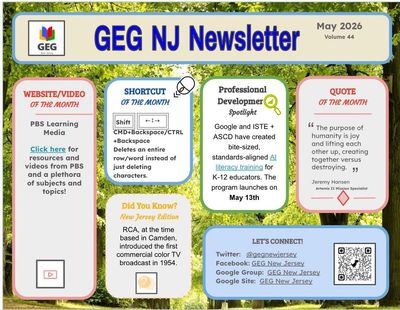 GEGNJ 2026-05 Newsletter.jfif