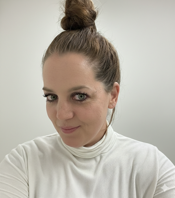 Sabina_Hussaini_0-1777657772156.png