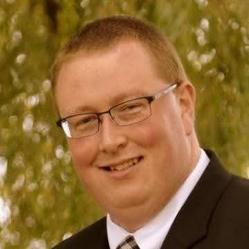 Steven Booth.jpg