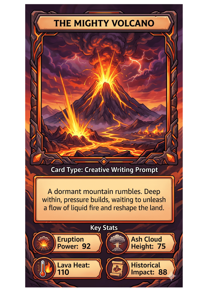 Volcano.png