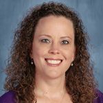 EduCoachConolly