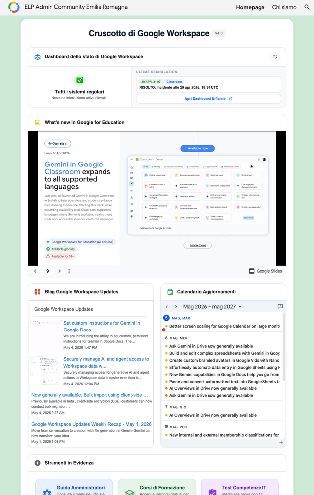 Screenshot 2026-05-05 alle 17.32.59.png