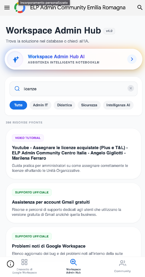 Screenshot 2026-05-05 alle 17.38.35.png Screenshot 2026-05-05 alle 17.38.35.png