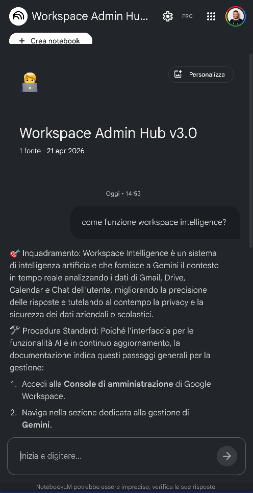 Screenshot 2026-05-05 alle 17.39.04.png Screenshot 2026-05-05 alle 17.39.04.png
