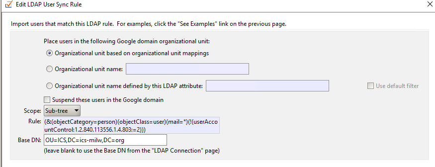 LDAP.png