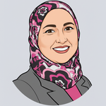 HayfaHomsi