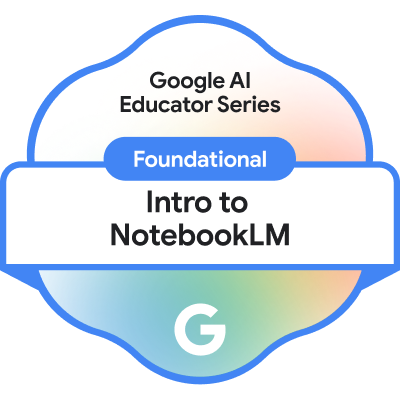 Notebook LM.png Notebook LM.png