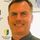 david_ellis