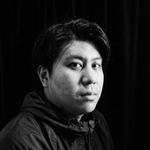 中野信盛