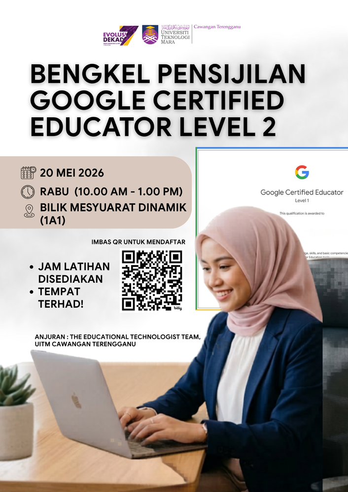 EduTech2026.png
